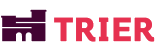 Trier